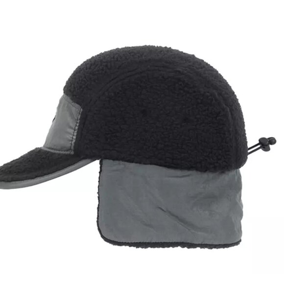 Nike Fly Winterized Unstructure Outdoor Cap Unisex - Picture 5 of 9
